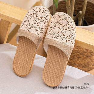 �ļ��¿���^�ٽz������ЬŮ��H�ҾӼ��҃ȷ����o��ܛ�כ���Ь��