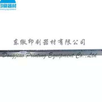 罗兰800印刷机滑道轴承滚珠轴承导轨轴承直线轴承 厚度2.8MM 耐用