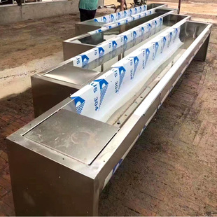 ���P䓐a���ˮ��늼ӟ��p���ԄӐa���Ԅ���ˮ�Bֳ��ţ���ˮ��