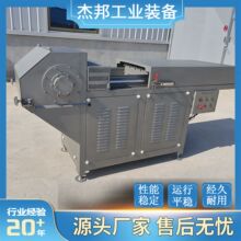 ��Ч���P����C �廨������C ţ������Ƭ�C