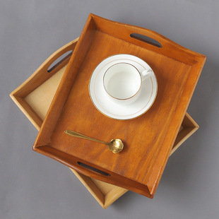zakka�͹�ľ�|�бP ľ����� �˱P�� �͏dʳƷˮ���P�����ռ{�P