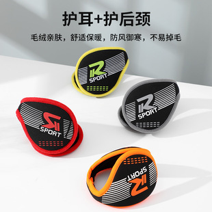 ��ů������ʿ�ӽq�Ӻ��ů�n���������������׶�����ů�������l