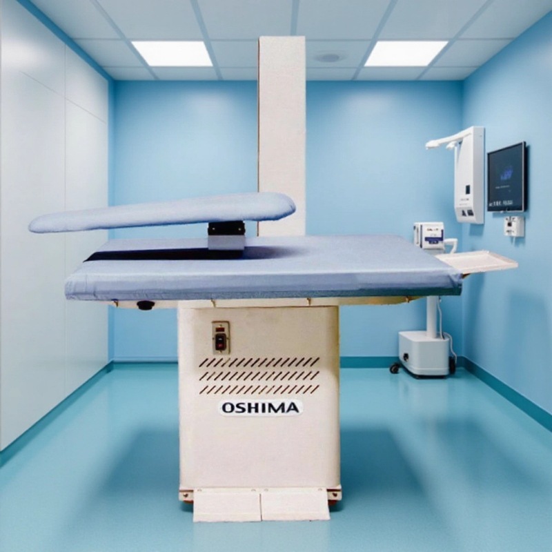 �鴵�絥����̨��װ��е