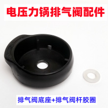 늉Śy߉wމyϵһӿͨ