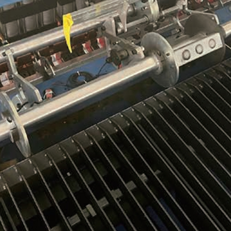 ��ͨ�ͺ������ֽ����ź�����˿��Ƭ���ӻ���Ƭ�������ֽ����