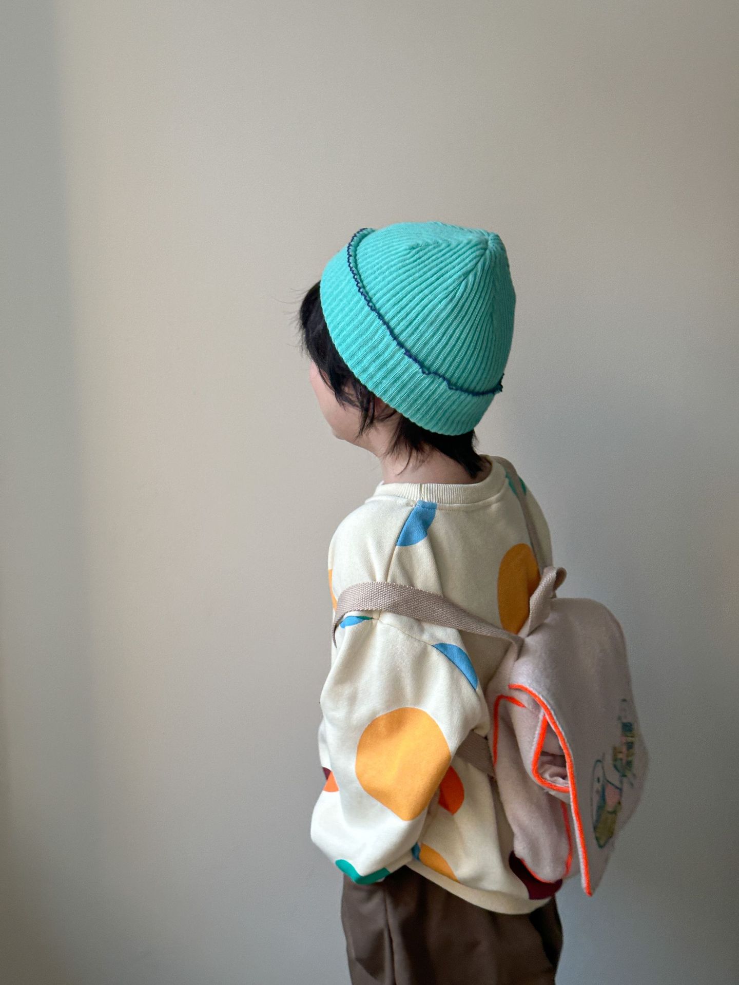 2023-12-24 161543.jpg