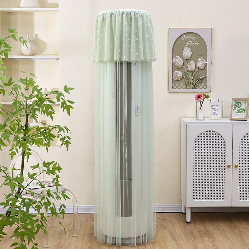 아이샤 그린 부팅 불가