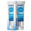 Moisturizing lubricant, 50 ml
