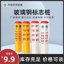 䓾ʾ |ȼܵ瘶R־ טS