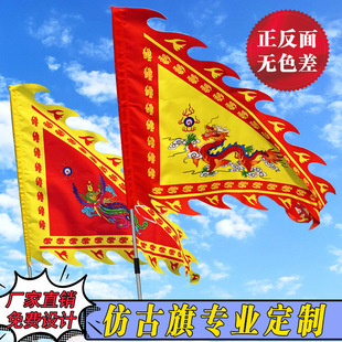 �������P������������R�����R��͹ő��쾰�^�¹���ö�������