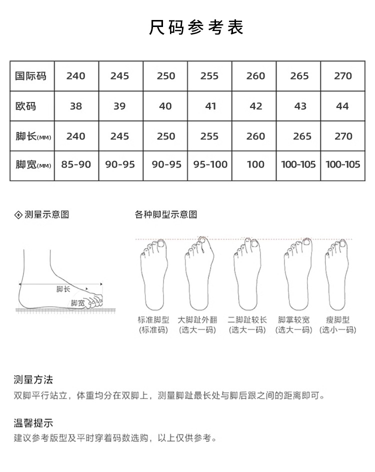详情页2_01