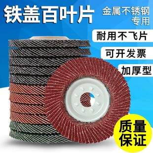 ���~Ƭƽ��ɰ��݆��ĥƬ���~݆ǧ�~Ƭɰ��Ƭĥ��Ƭ�մɰ�퓼Ӻ���