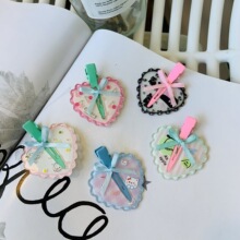 �¿��n���ǹ�ɫ��Ů���İl�A�����Y�����ɐ۟o�ۊA�W�tܛ�ðl�