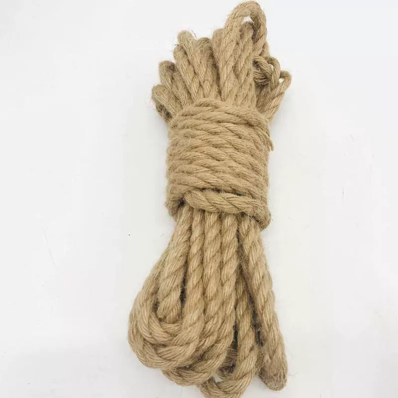 Ecological retro decorations, material, handmade, direct factory sales