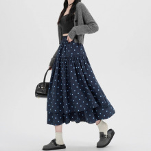 �{ɫ���c����ȹŮ�ﶬ2025�¿�����@�ݚ��|a���p��������Lȹ