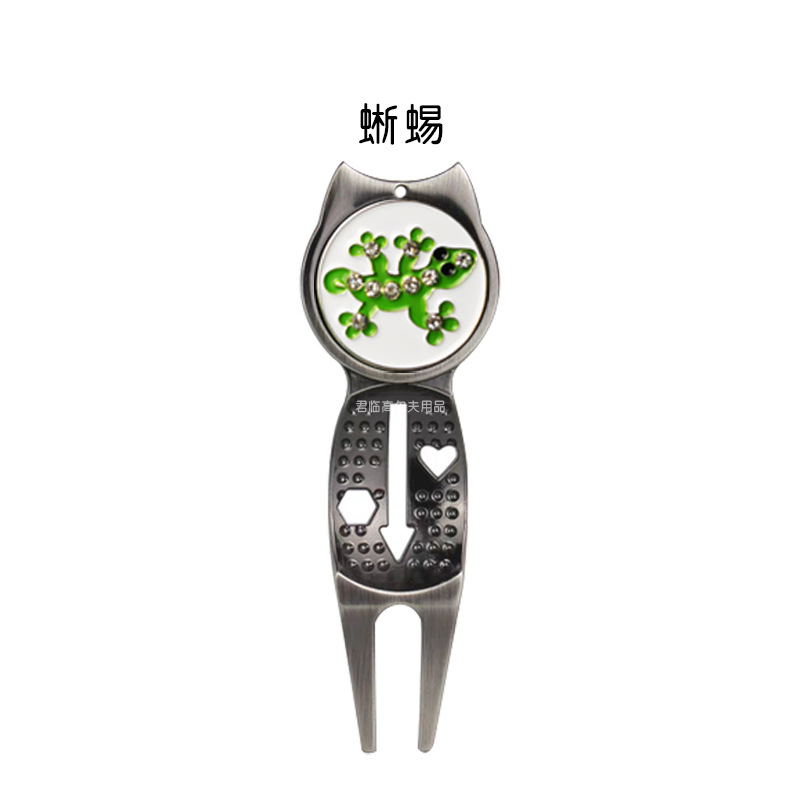 �߶���๦�ܹ���滭��������3��1�����п�Ͻ���뻭����5��