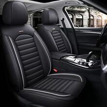 �ļ�ͨ�����|�ߙn��ĥ������܇������PU���|ȫ�������|��ͨ�ÿ�