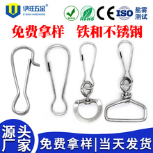 �������P���đ�ۼ��FƤŤ���i���ۿɲ�ж���yɫ�����B��耳׿�