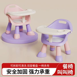 学步车;儿童餐椅;儿童摇椅