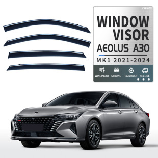 �m����L��Aeolus A30 Window visor܇�����������ꖰ�(����)