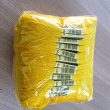 240֧�bʮ�ֽ��������� ���޾� ɫ̖444�Sɫ8��֧���F؛�N��