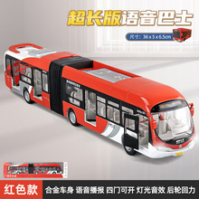 Ͻ܇ģ̖܇СкС܇Zpʿ܇