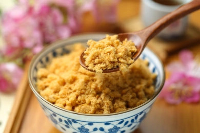 金糸焙煎肉松肉粉松おにぎり寿司パン小貝専用ケーキ子供用海苔業務用即|undefined