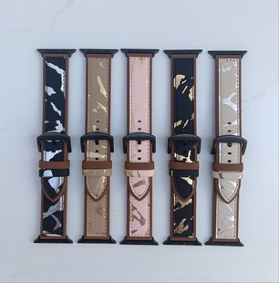 ��Ʒ�����m��Apple Watch10-1�O���ֱ��펧iwatch8Ƥ���NƤ�ڿ۱�