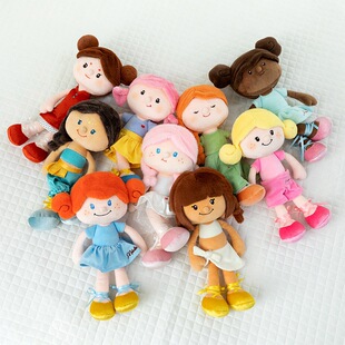 ����baby��ؐϵ��ë�q��ż��Ů��С�r��ؐؐ��鲼�������նY��