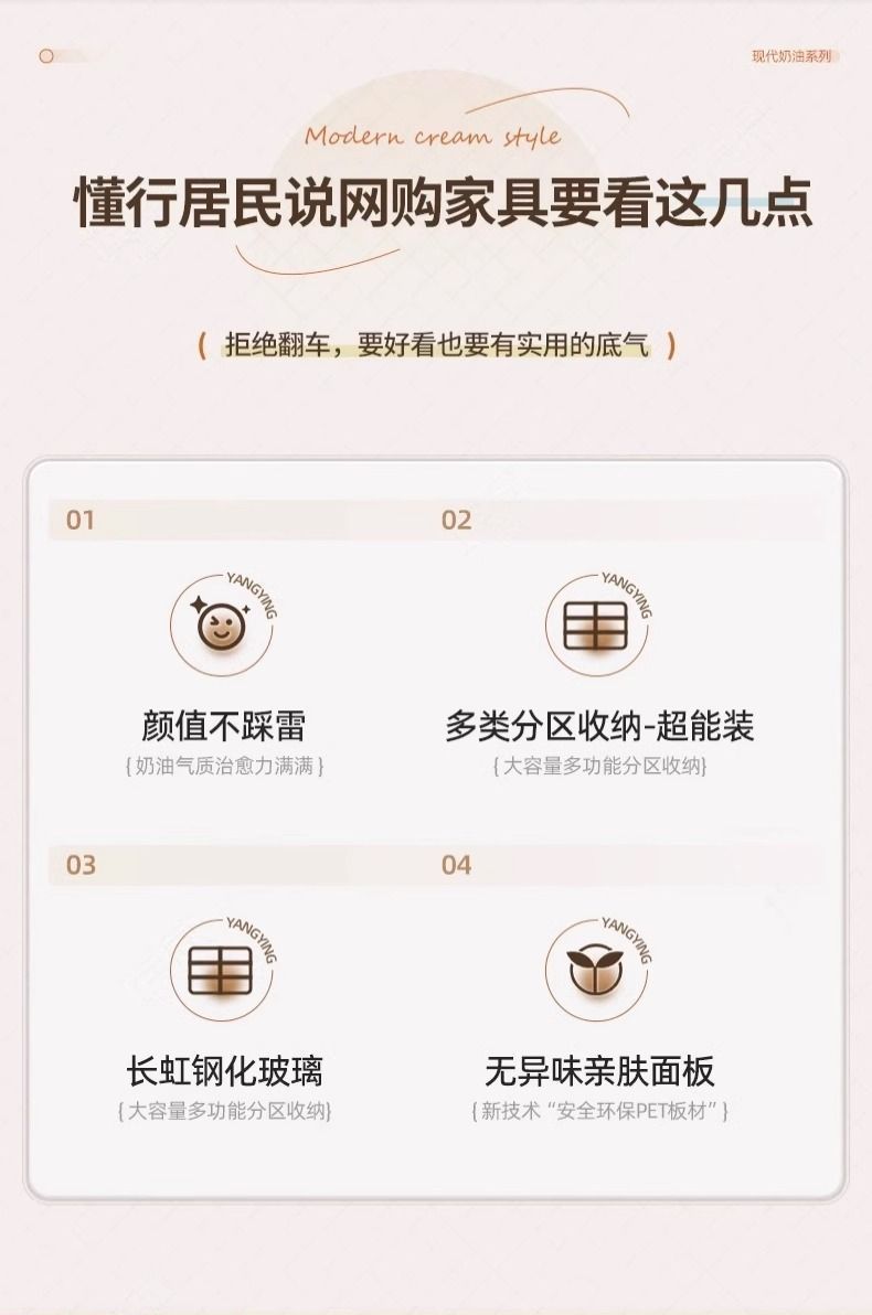 2cab6a37-db9e-4cc3-9c74-8f7a6131e01a.jpe