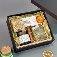 ���I����޹Ϟ�T�Y�Пo������p�ݸ��҃ȳ־����������ո߰��ֶY