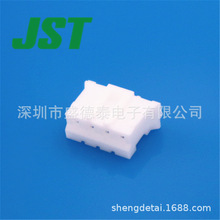 JSTՉӾBPHR-4ɫܚg2.0ԭSӲ^