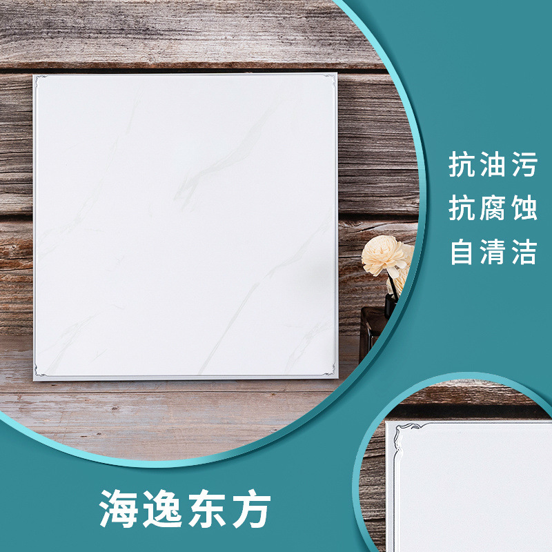 3f5f6b71-ae9c-404a-9b1c-176ece76f5c5.jpe