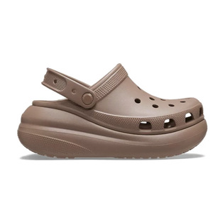cro������ܽ����ЬŮ�ٴ����e���ɳ���ɸ����Ь