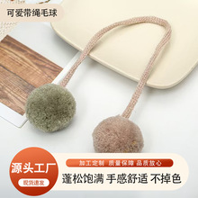 �¿�Kë���pɫ��������b�o���������ֹ�diy����������l