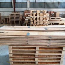 ���ڏS��ֱ�N�ɲ�жľ���ۯB������ľ�䶨 ��ľ����ȿ��ۇ���