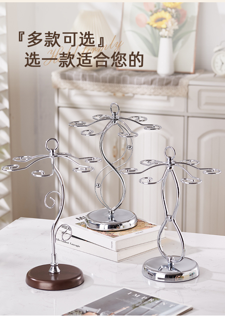 3769e1ec-7685-44e3-b0a9-d485f93322f6.jpe