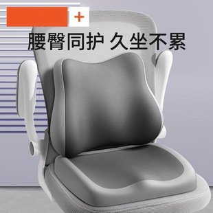 �¿�ӛ�������|�k�����Ή|��܇�������߉|�o���Ӻ�W����ƨ�����|