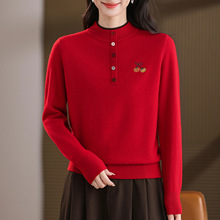 ��a��ë��Ů���ᘿ���2025�¿��ﶬ�ȴ�ë��������I�����