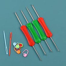 ���p�^�h�ë��ᘴּ��ֹ�����ֹ�����������Ьë���h���������b