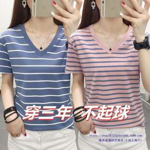 �ļ��¿��ޗl�y�������Ӵ�a�������ꋌ���ڶ��@���n������Ů
