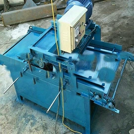 石材切割机;建材加工机械;磨片、切割片