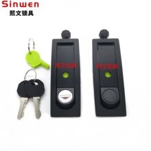 ���|����ʾ��ܗU�i �����m�wCH751�iо�����i ���sʽ�ܗU���o�i