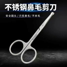 ��ü����üë��ë�޼������P䓼��^�A�^����ë���yС�������y���l