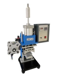 ���Ԅӿ��վ�ĤЬ����Dӡ�C ��ЬЬ��D���Cӡ�C