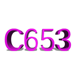 Ready-Made C653 Priest Clothing