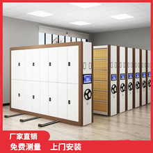 �ܼ����֓uʽ�Ԅ����ܙn�����Y�ϑ{�C���D���Y�ϼ�늄�����ļ���