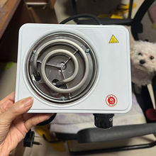 500W늟ܠttС늠t󿧷Ȍ늠tttȡů