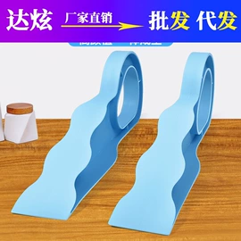 汽车清洁工具;车用置物袋;清洁球/刷