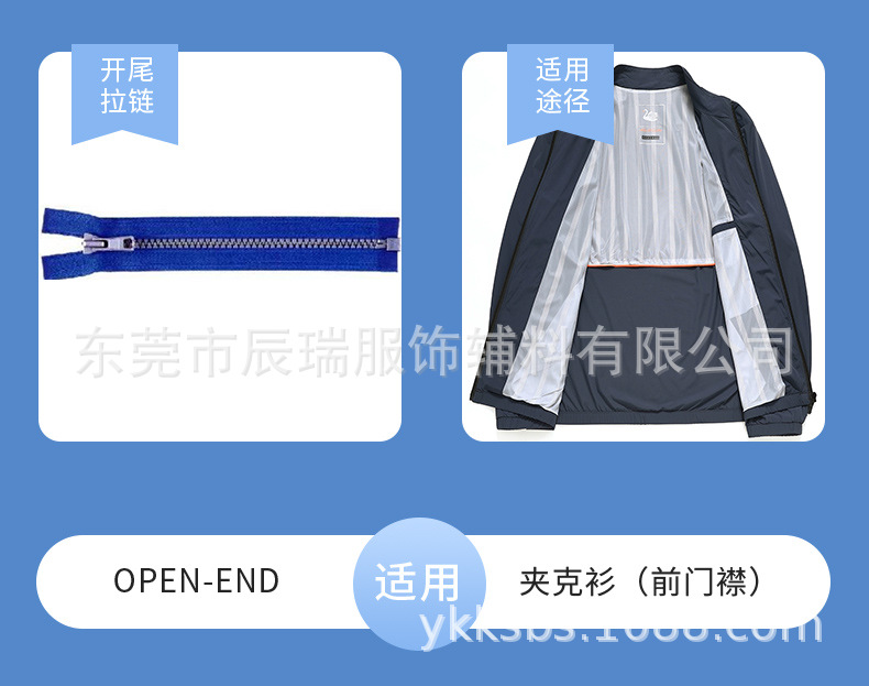 YKK zipper head details page 7_13.jpg